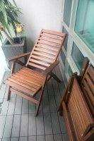 Balcony furniture - 28 images - outdoor balcony chat set con.