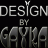 GaykaDesign