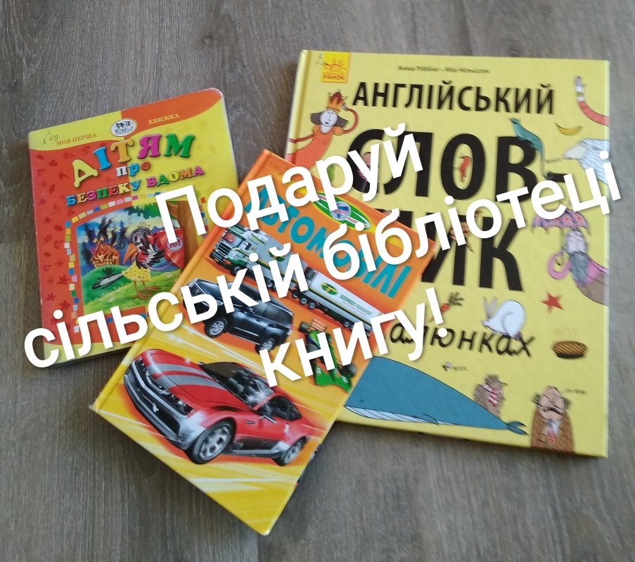 IMG_20190508_142222.jpg