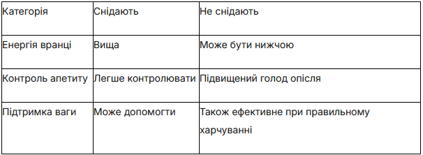 upload_2025-4-30_12-45-52.png