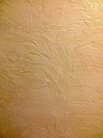 Фото0352.jpg