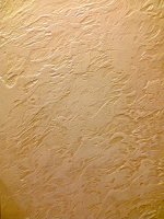 Фото0354.jpg