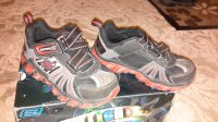 20150121_200608.jpg