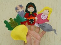 DSCN8316.jpg