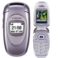 imgSamsung X4601.jpg
