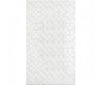 plitka-interkerama-runa-23x40-cvitlo-cirii-71-263-330x275.jpg