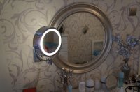 DSC00086.JPG