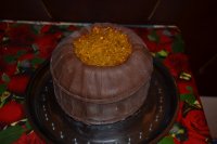 DSC_1162.JPG