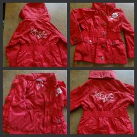 новый коллаж7.jpg