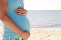 o-PREGNANT-TRAVEL-facebook.jpg
