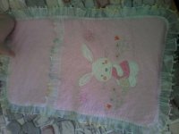 20180601_163545.jpg