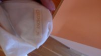 IMG_20180616_141941.jpg