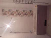 20171019_144624.jpg