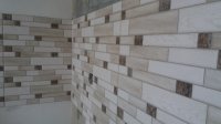20180608_194847.jpg