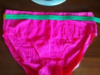 IMG_20180620_200632.jpg