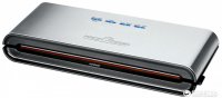profi_cook_pc_vk_1080_images_1741040298.jpg