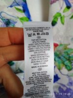 IMG_20180719_194524.jpg