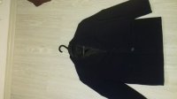 20180815_072420.jpg