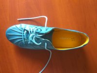 IMG_20180828_154037.jpg