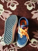 IMG_20180829_102429.jpg