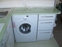 IMG_1415.JPG