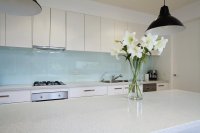 clear_backsplash.jpg