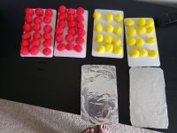 20180831_110831.jpg