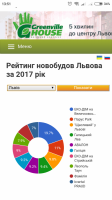 Screenshot_2018-09-27-13-51-25-704_com.android.chrome.png
