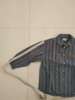 IMG_20181014_173231_1.jpg