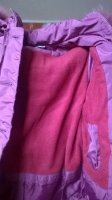 WP_20180128_11_31_46_Pro.jpg