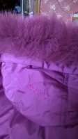 WP_20180128_11_31_08_Pro.jpg