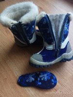IMG_20181119_125330 (1).jpg