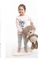 A0932A83-059E-4E1A-8AA8-292E80CD525F.jpeg