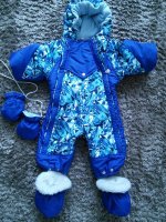 IMG_20181201_114438.jpg