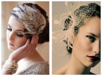 coiffures-blog-1.jpg