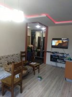 IMG_20181226_123153.jpg