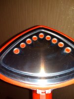 IMG_20181226_174236.jpg