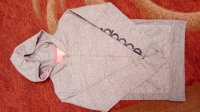 IMG_20190127_173458.jpg