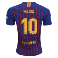 season_2019_soccerstyle (18)-500x500.png