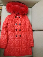 червона 1.jpg