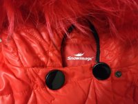 червона 2.jpg