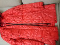 червона 3.jpg