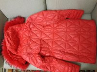 червона 5.jpg