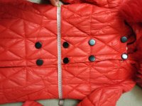 червона 6.jpg