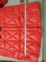 червона 8.jpg