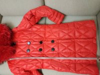 червона 7.jpg