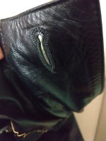 шкіра ж 10.jpg