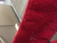 653EDD7E-BB63-48AB-853C-E4B18F4D9F78.jpeg