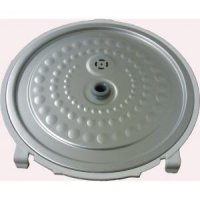 dex_dmc60dil1_6849.jpg