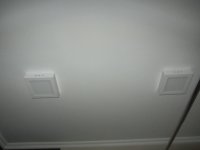 IMG_9721.JPG